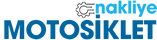 Antalya Sarayköy Arası Motosiklet Nakliye